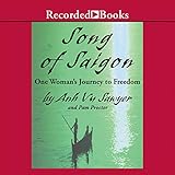 Recorded Books, Inc. and Blackstone Publishing