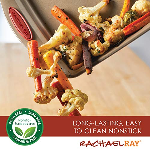 Best Baking Sheets For Vegetables in December of 2023 Baking History