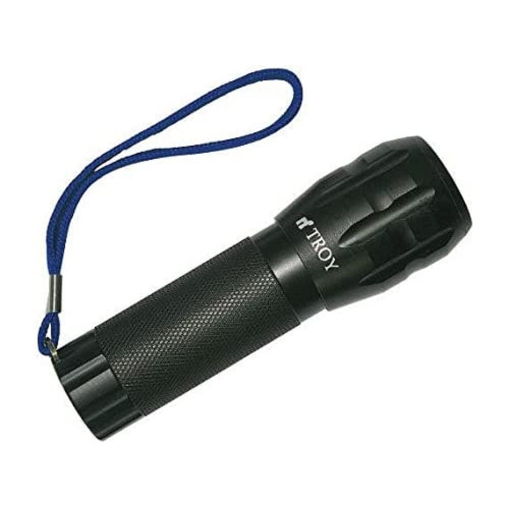 Troy T 28088 Hüzme Ayarlı El Feneri