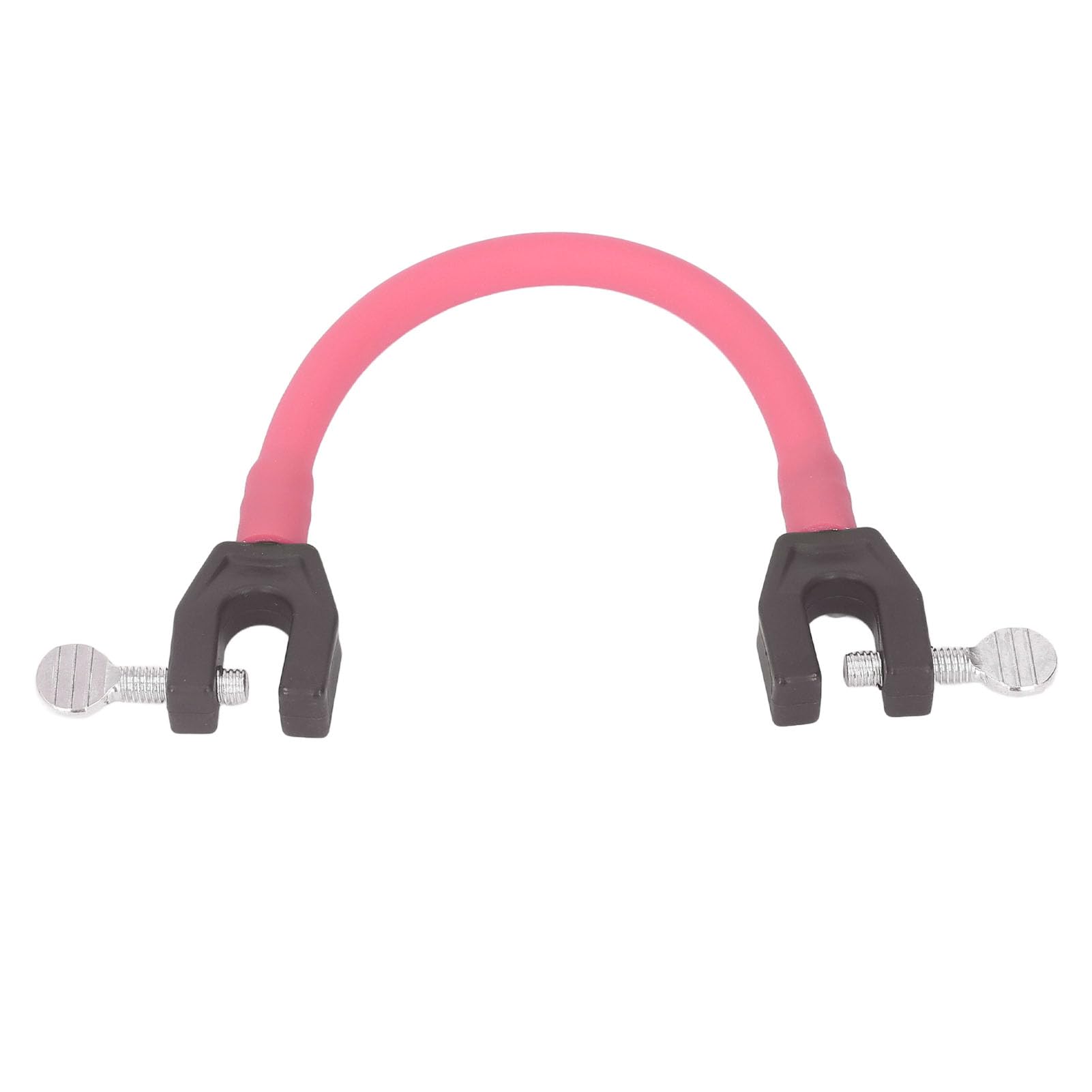 ZerodisSki Board Connector, Portable Ski Tip Connector Speed Control Fine Crafted for Beginners