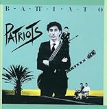  Patriots (2008 Remastered Edition)