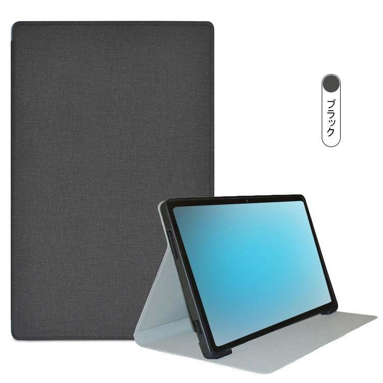 Amazon.co.jp: 【AGENIUS】タブレットケースカバー・ALLDOCUBE用