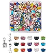 Small manufacture image 25