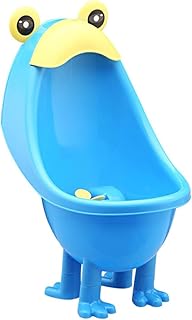 Toddmomy Toilet Seat,Toddler Toilet Seat Toilet Toddler Seat Potty Training Toilet Seat Child Potty Seat Potty Urinal Potty Boy Training Potty Boy Seat