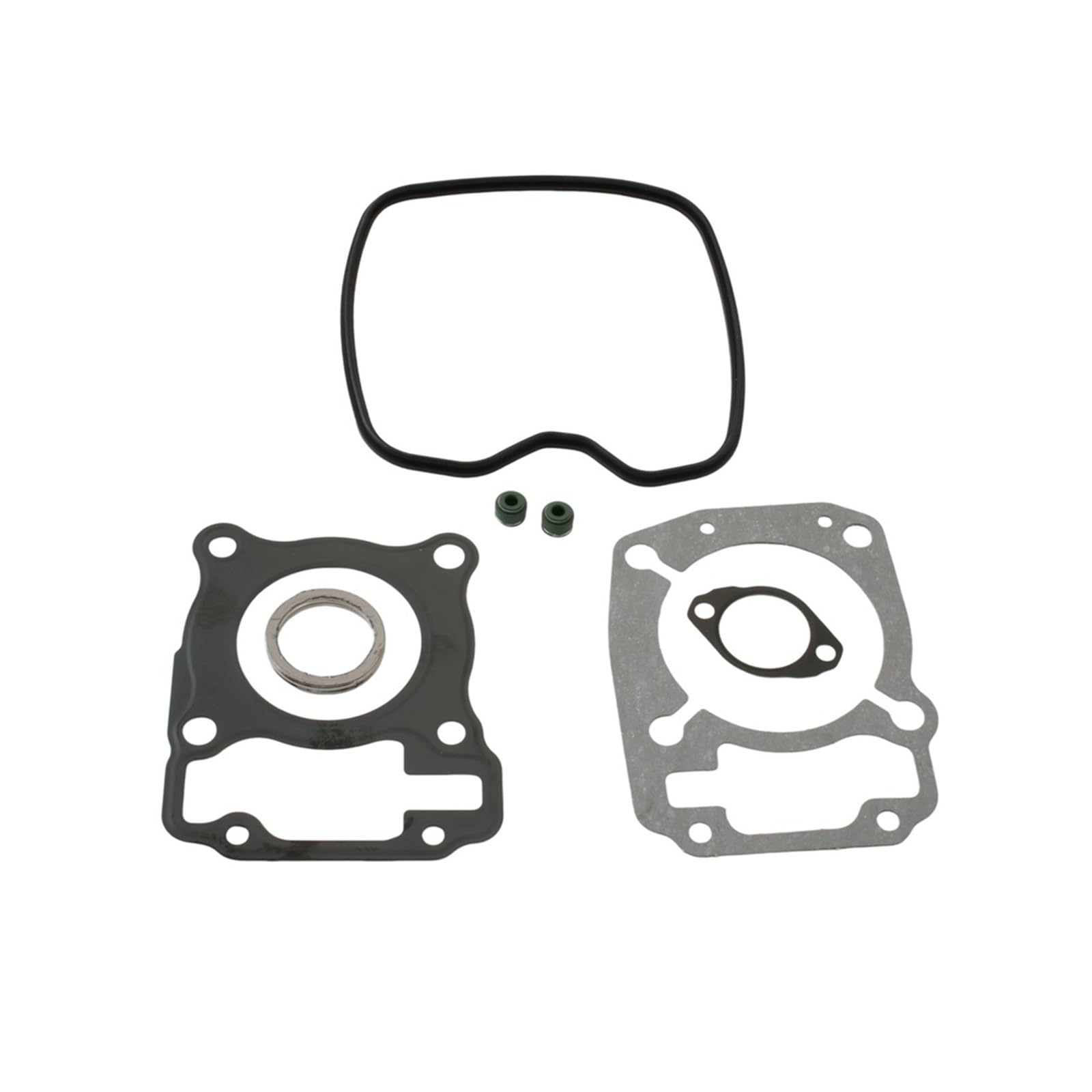 Kit joints complet pour réparer moteur CBF125 et XR125