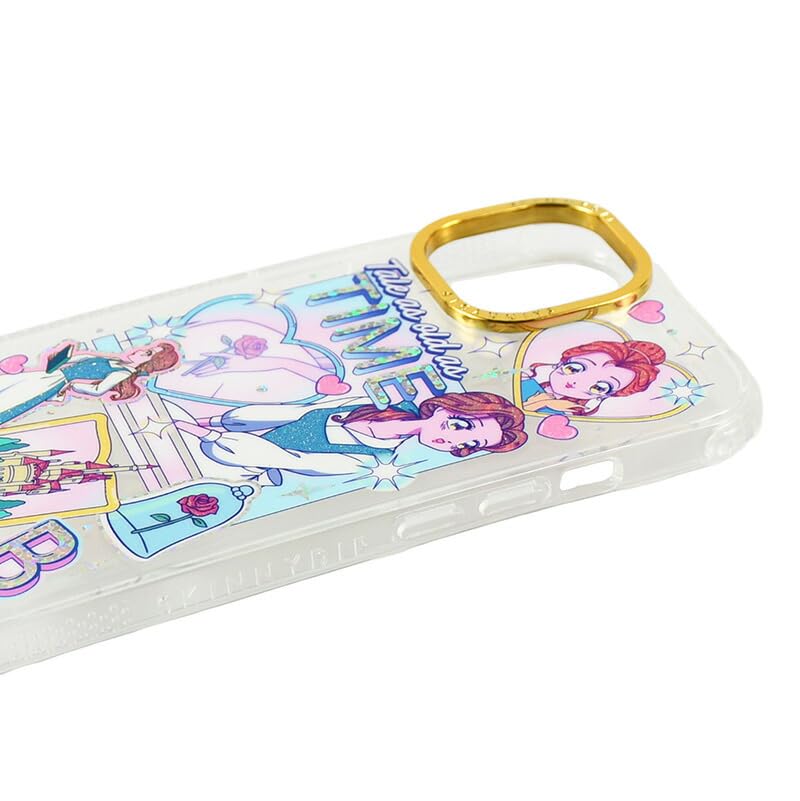 Amazon.co.jp: SKINNYDIP スキニーディップ スマホケース iPhone用