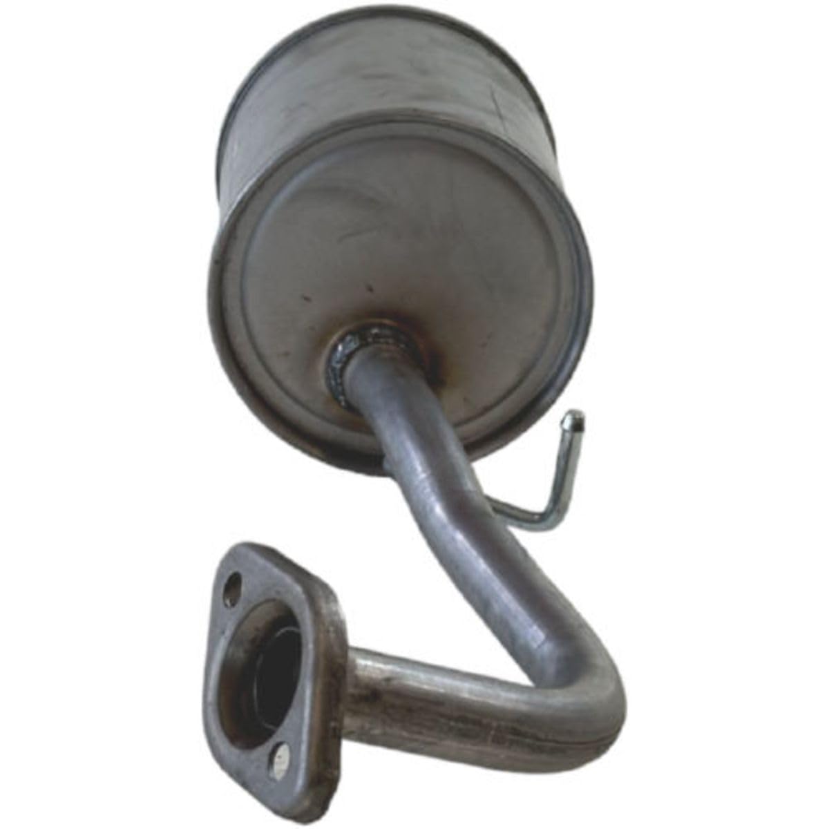 Tłumik końcowy BOSAL 228-299