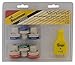 Bussman SL-EK SL Plug Fuse Emergency Kit