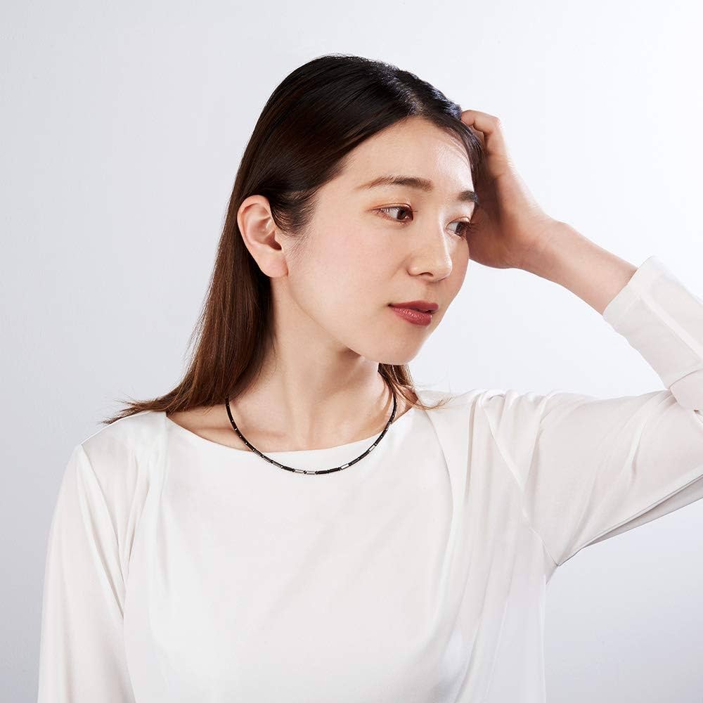 【新品未使用】コアフォース　ネックプロブラックスピネル44 コアフォースネックプロ ブラックスピネル - コアフォース 公式