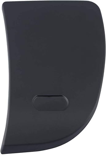 Miniatura 2 de TCMT Velocímetro interior de carenado para Harley Touring CVO Street Glide 2015-2022 Tri Glide Ultra 2014-2023 Electra Glide Ultra Classic 2014-2019