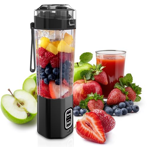 買ってはいけない?BEGABERジューサーレビュー