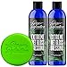 Price comparison product image Pure Definition Car Tyre & Trim Gel | Extreme Wet Gloss | Protects Detailing Tire (500ml)