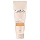 【クーポンで835円！】NEXXUS(ネクサス) リペアアンドカラープロテクト ヘアマスク トリートメント 本体 220g 日本製 色落ち防止が激安特価！