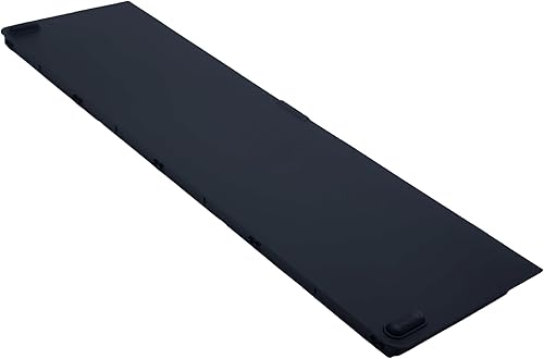 Miniatura 7 de GHU Batería premium de 45 Wh compatible con Dell E7240 E7250 WD52H PN VFV59, HJ8KP, GD076, J31N7