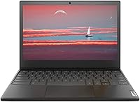 Vista 11 de Lenovo Chromebook C340-15 Computadora portátil Full HD 2 en 1 con pantalla táctil de 15.6 pulgadas, Intel Core i3-8130U 2.2GHz, 4 GB de RAM, 32 GB