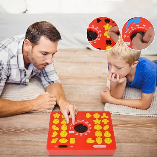 Juegos De Mesa, Toy Imagen adicional