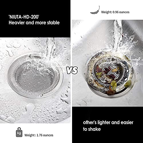 https://m.media-amazon.com/images/I/516Mu8f7Y7L._SL500_.jpg