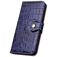Amazon.co.jp: Mcxiancrl iPhone7 / 8 / SE2 / SE3 用 ケース 手帳型