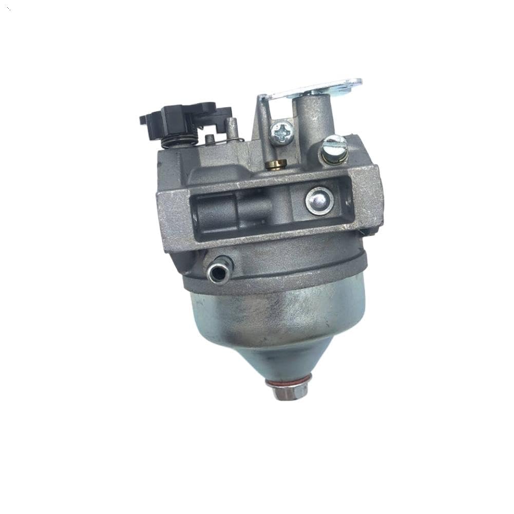 with Gaskets 16211-zl8-000 16221-883-800 Compatible with IZY HRG 415 416 465 466 536 HRX 426 476 537