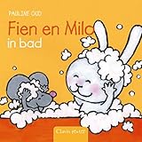 Clavis B.V.B.A., Uitgeverij