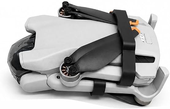 DJI Mini 3 / Mini 3 Pro/Lito 1 i in Pervane Tutucu