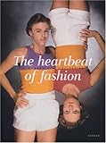  The Heartbeat of Fashion: Works from the F.C. Gundlach Collection
