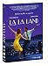 Produktbild Dvd - La La Land Dvd (1 DVD)