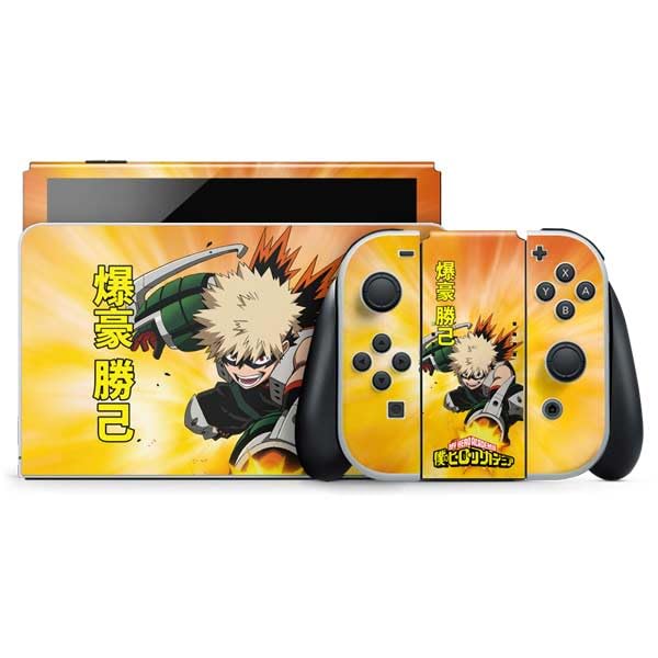 Amazon.com: Skinit Decal Gaming Skin Compatible with