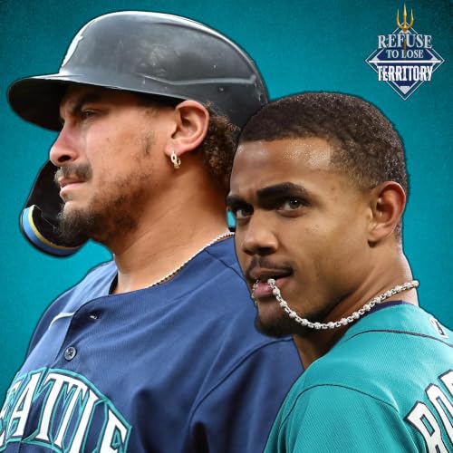 ESPN MLB Insider Buster Olney on Cal Raleigh's Return + Trade Fits + More Piggybacking!