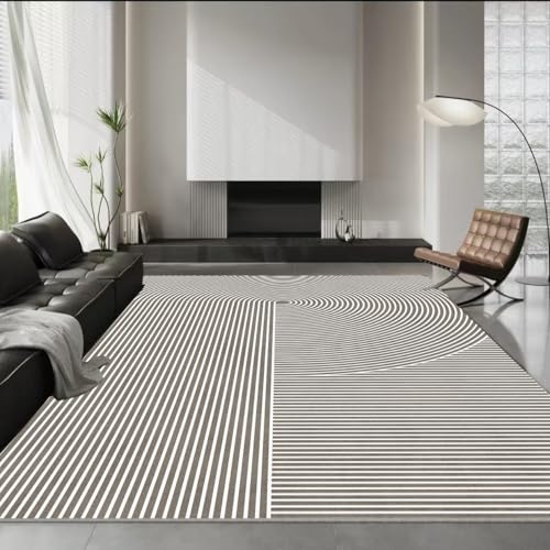 �uFrisence�v�􂦂郉�O�}�b�g �V���M�[�^�C�v �h�� �h�� ����~�߉��H ���g�[�E�z�b�g�J�[�y�b�g�Ή� �}�C�N���t�@�C�o�[ 160×230cm FRISY41-D80