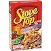Stove Top Stuffing Mix, Chicken, Low Sodium, 6-Ounce Boxes (Pack of 12)