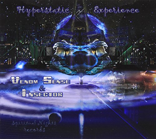  Hyperstatic Experience