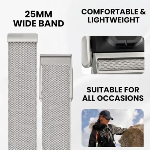 Image of for Whoop 5.0MG Band