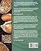 The Ultimate CalmDo Bread Machine Cookbook: 200 Newest, Creative & Savory Recipes for Your CalmDo Bread Machine