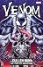 Venom by Cullen Bunn: The Complete Collection (Venom (2011-2013) Book 1)