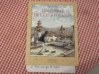 Le combat de cerfs-volants 2211063209 Book Cover