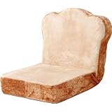 セルタン 食パン座椅子専用カバー 「トーストパン」 単品