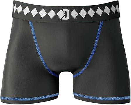 ボクシング DIAMOND MMA Amazon.com : Diamond MMA Compression Short Built-in Jock