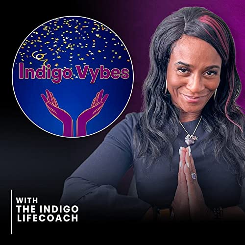 My Top 10 Tips for a Healthy and Balanced life