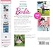 Sewing Clothes for Barbie: 50 modern designs for fashion dolls