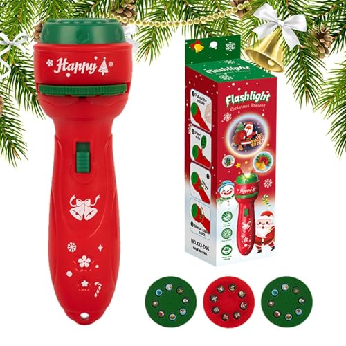 NX}X vWFN^[dANX}X dvWFN^[,rX^24 ̉摜vWFN^[ g[`d - OeAj̎qA̎q̋zf[vWFN^[B