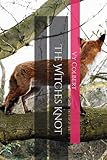 Independently published