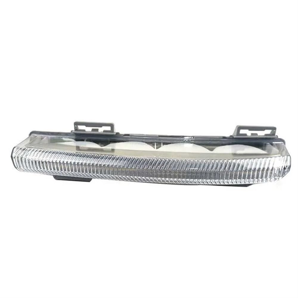 2049069100 Links 2049069200 Rechts Autozubehör LED Produktbild-Vorschau 11