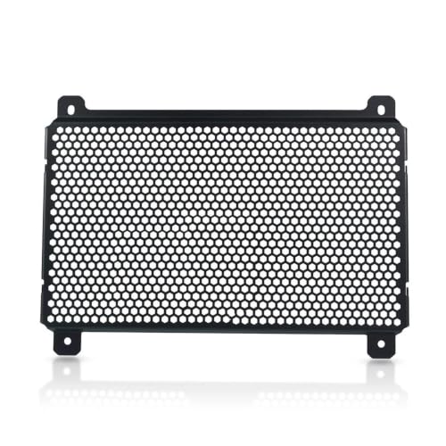 Rejilla protectora moto y protector radiador para accesorios de motocicleta Kawasaki Z500