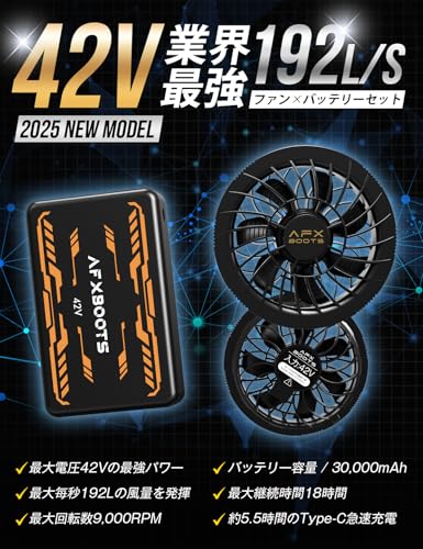 FLUX VERSA＋X5footgear gto-boa 25cm セット FLUX VERSA＋X5footgear gto-boa 25cm セット FLUX