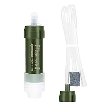 更に値下げしました‼️‼️タッパーウェア　浄水器 タッパーウェア 電解水素水生成器 - メルカリ