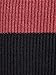 Jack & Jones JORFRANKIE Crew Neck Suéter, Multicolor (Sky Captain Fit: Knit...