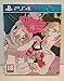 Produktbild CATHERINE FULL BODY - Launch Edition