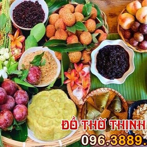 Văn khấn, b&agrave;i c&uacute;ng Tết đoan ngũ 2022 theo văn khấn cựu truyền