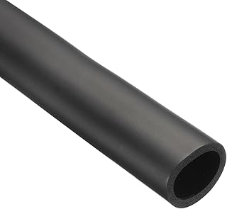 Rebower 30mm ID Pipe Insulation Tubing 5mm Th...,